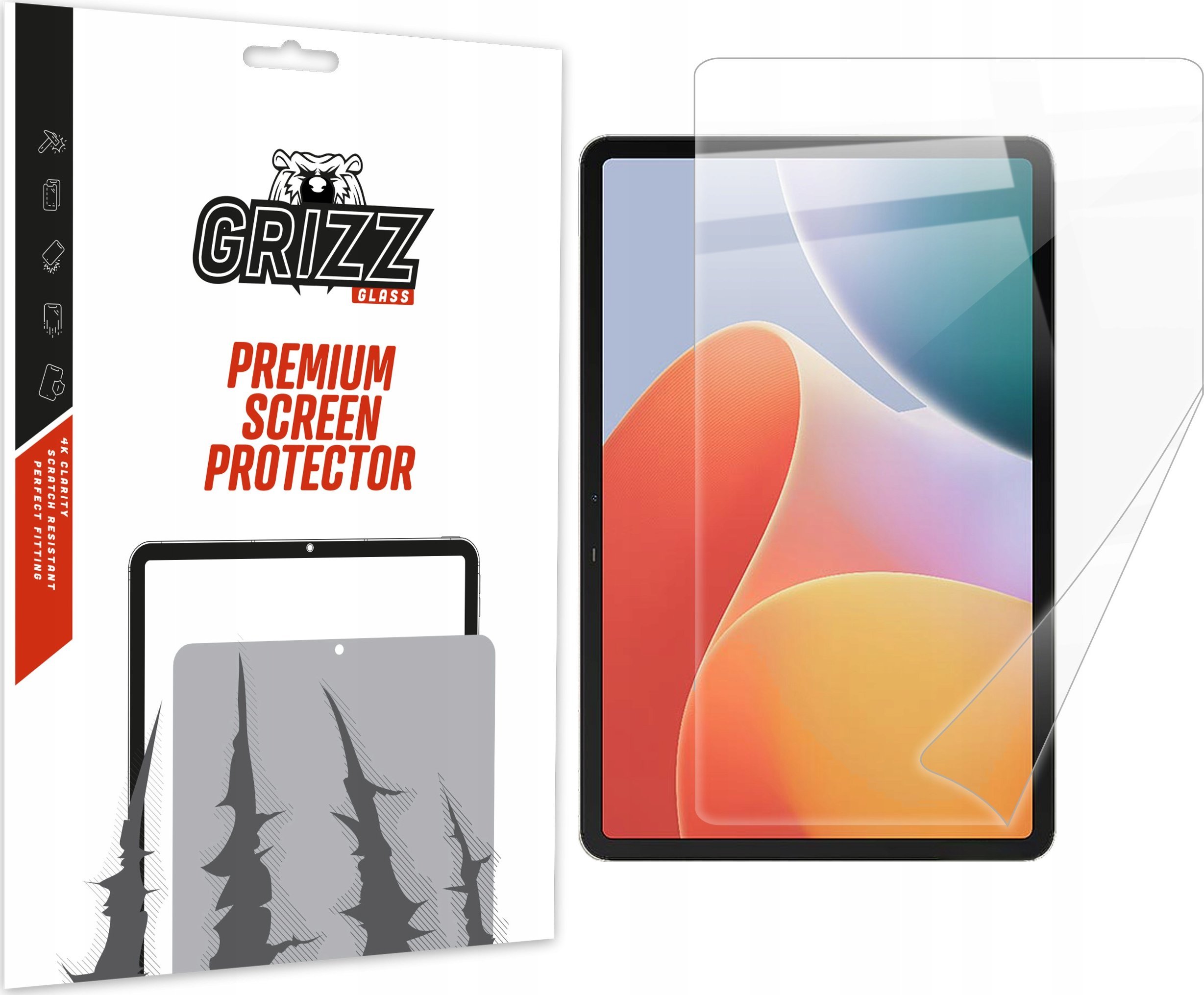 Product Picture