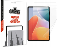 Fletë mbrojtëse keramike Grizz CeramicFilm për Infinix XPad, fleksibël, transparente