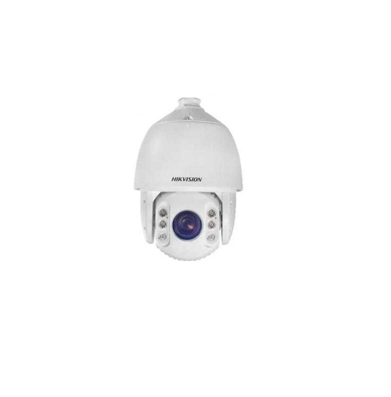 Kamerë sigurie Hivision Turbo HD Speed Dome DS-2AE7232TI-A, 2MP, zmadhim optik 32x, e bardhë