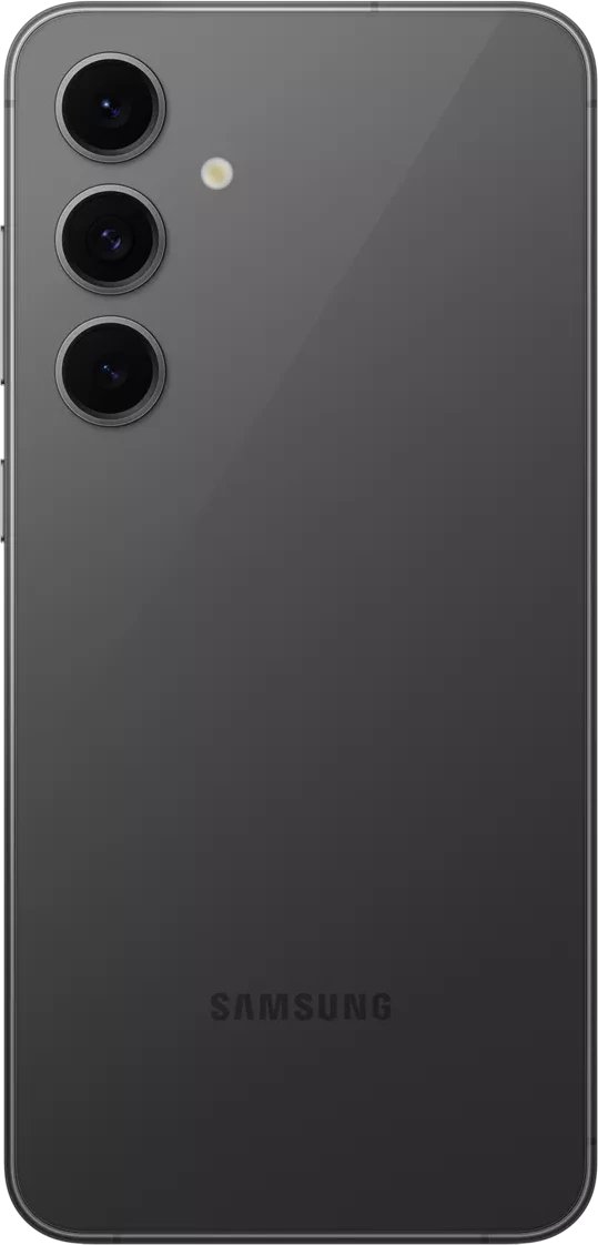 Telefoni Samsung Galaxy S24 FE 5G, 128GB, i zi