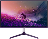 Monitor gaming Arozzi Nova 24", IPS, Full HD 200Hz, vjollcë