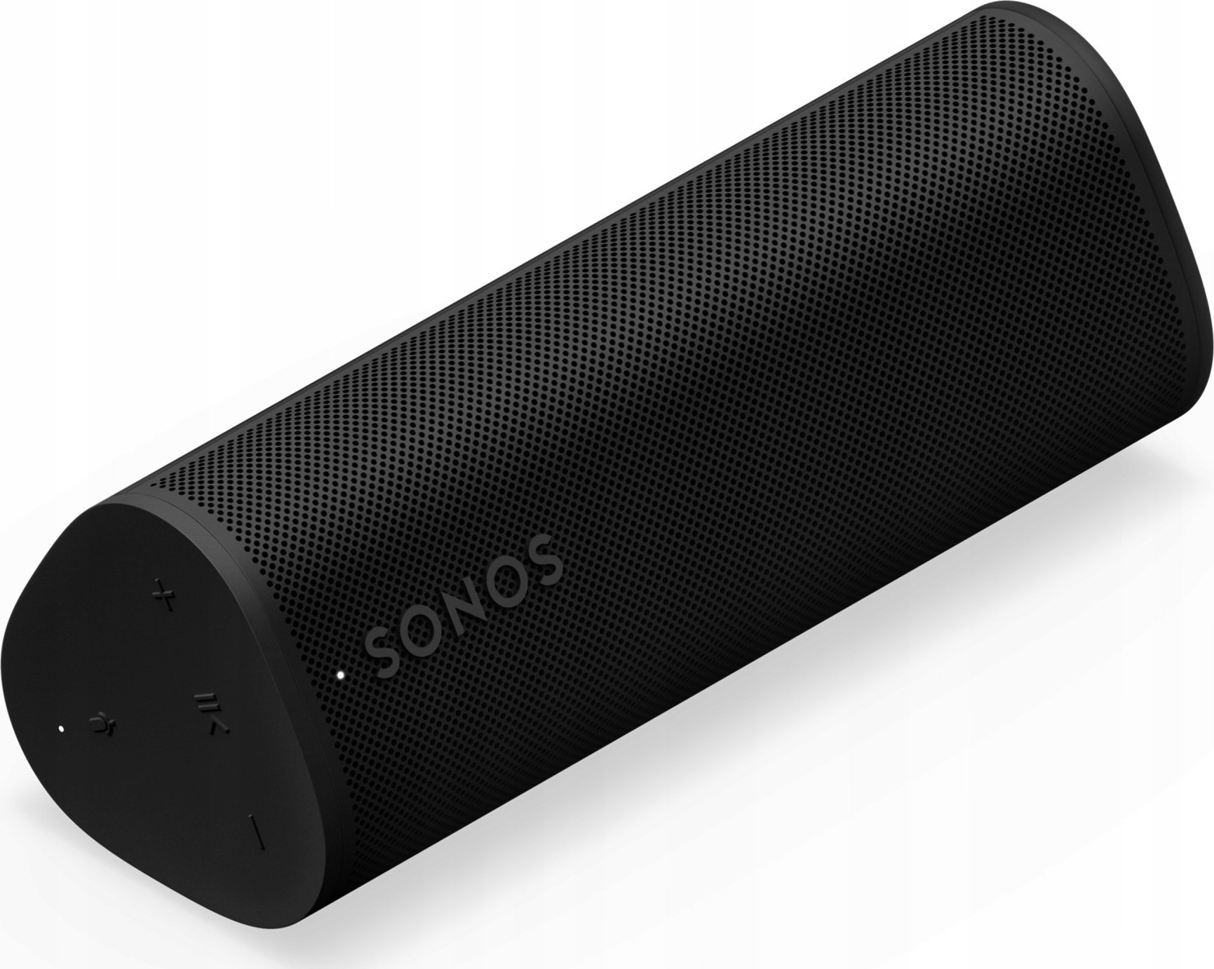 Kaltoparlant portativ Sonos Roam 2, wireless, multi room, i zi