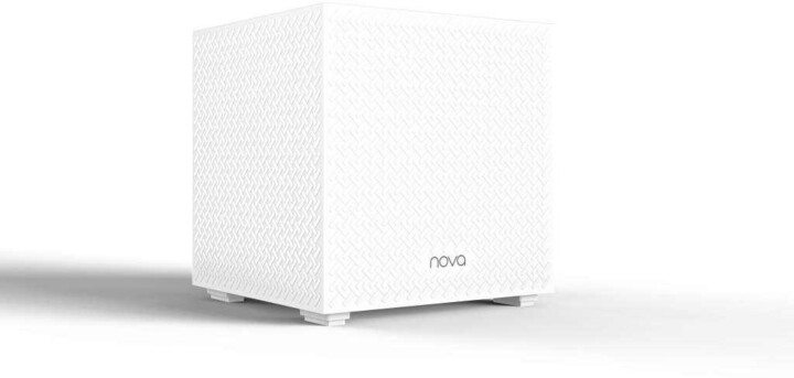 Ruter Tenda Nova MW12