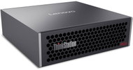 Работна станица Леново Тинкстејшн PGX GB10, НВИДИА GB10 Грејс Блеквел, 128GB RAM, 1TB SSD