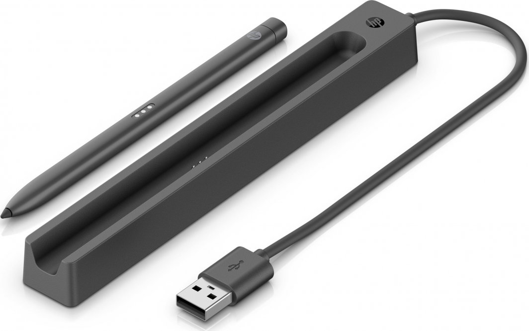 Karikues për stilolaps HP Slim Pen