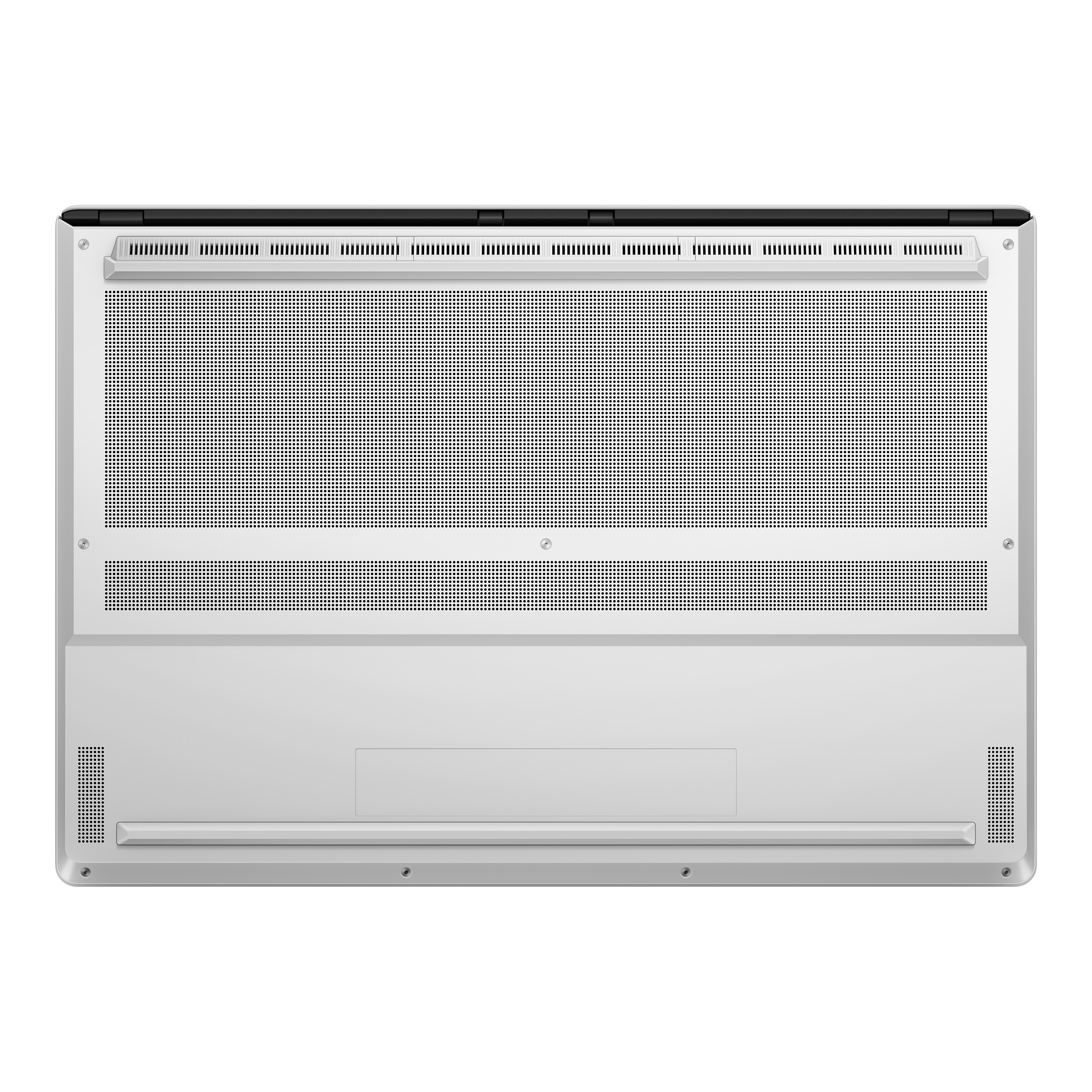 Laptop ASUS ROG Zephyrus G16 GU606AX-TB081WZ, 16", Intel Core Ultra 9-386H, 64GB RAM, 1TB SSD, NVIDIA GeForce RTX 5090, i bardhë