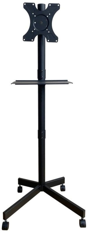 Kuti elektrike Clipper TR 201 E, 230V, gri