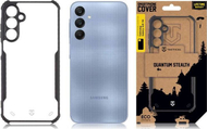 Kllëf mbrojtës për smartphone, material cilësor, prerje precize, transparent