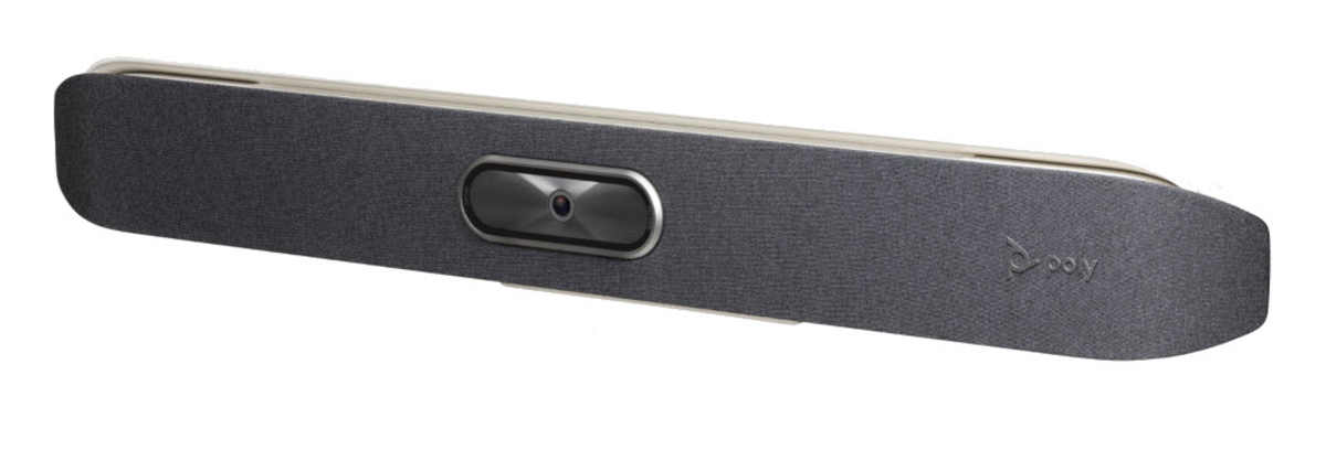 Sistem për konferenca Poly Studio X50
