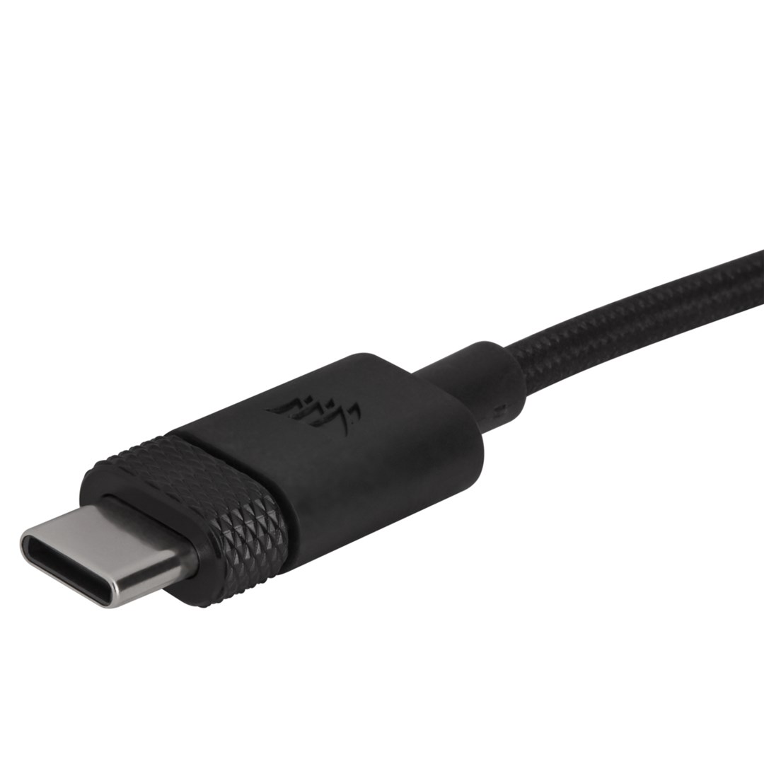 Kufje wireless Corsair Virtuoso RGB, 50mm, 7.1 surround, të bardha