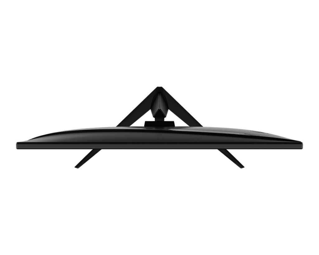 Monitor MSI G321Q, 31,5", IPS, QHD, i zi