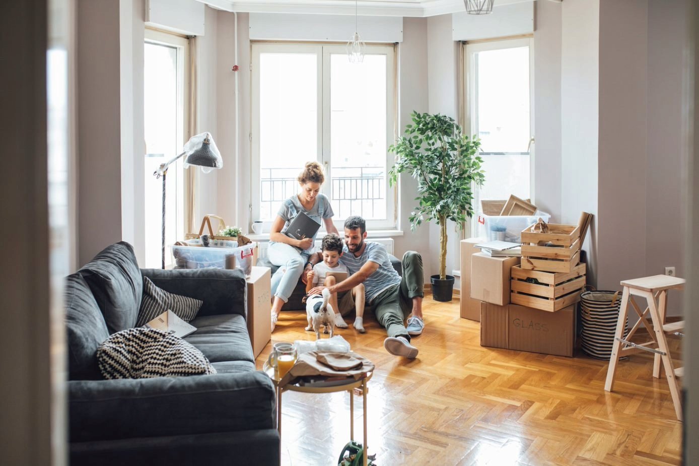 Çelës shkallësh i dyfishtë Legrand SUNO 721408, 10AX 250V, terminale automatike, i zi