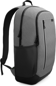 Çantë shpine Dell CP5625G, 16", 27L, gri