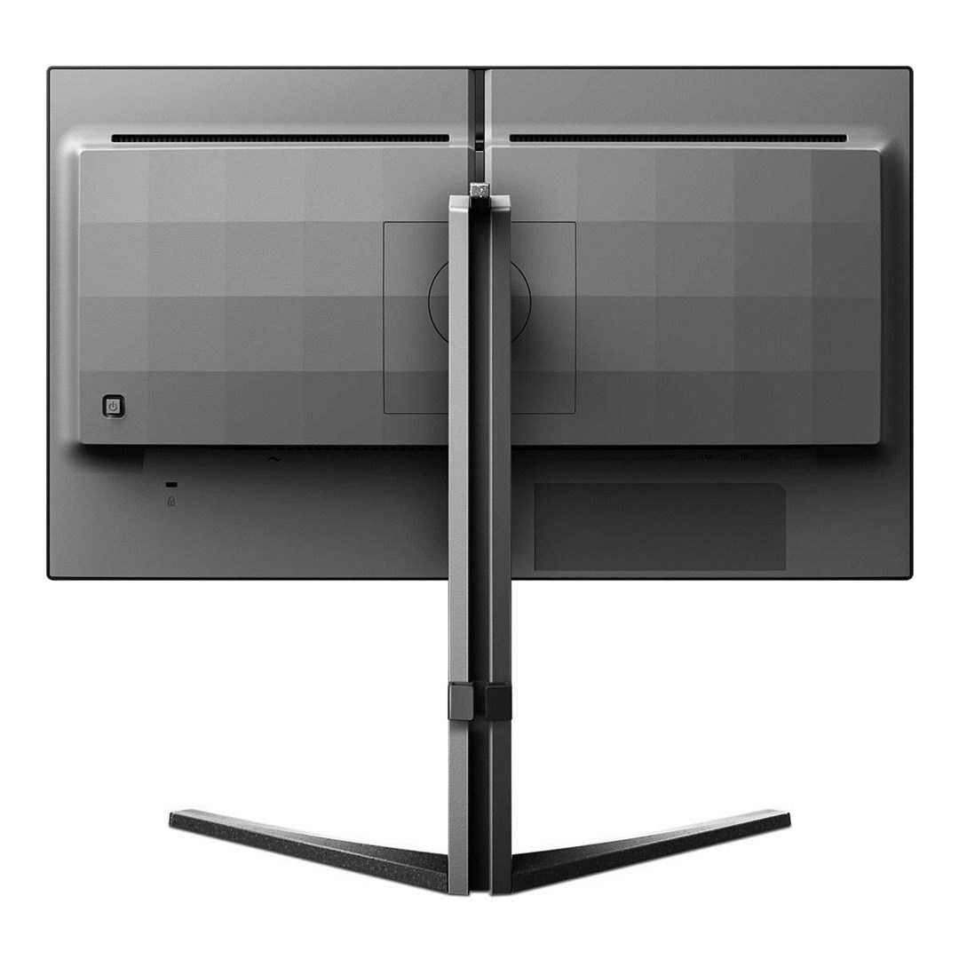 Монитор Philips Evnia 25M2N3200W/00, 24.5", 1920 x 1080, Full HD, 240 Hz