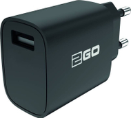 Karikues USB 2GO 797271, 5V, 1x USB 2.0, i zi