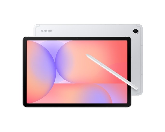 Product Picture