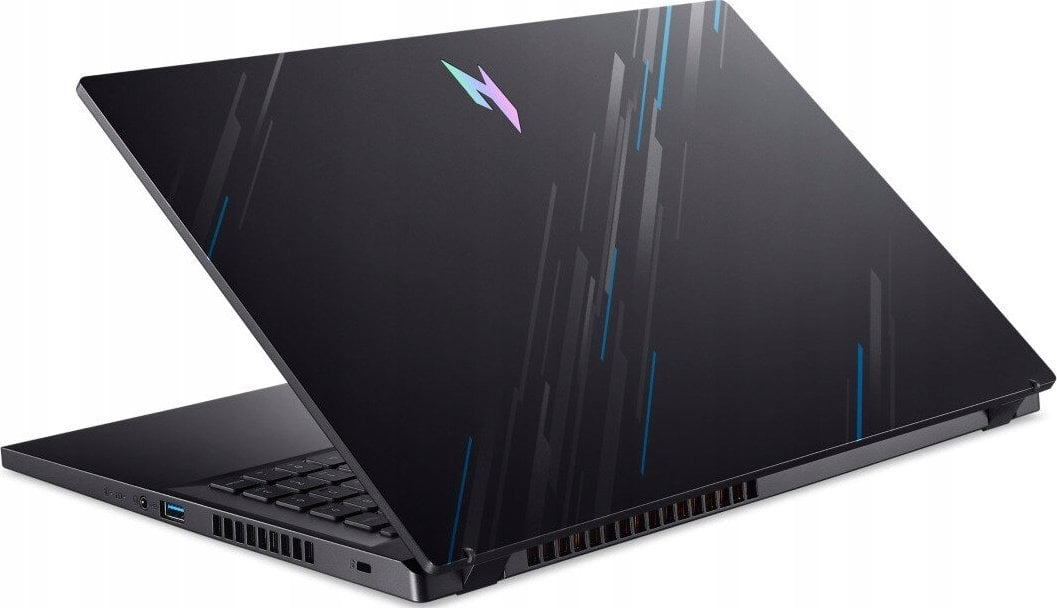 Laptop ACER ANV15-51-58EH, 15.6", Intel Core i5-13420H, 16GB RAM, 512GB SSD, Nvidia RTX 4050 6GB