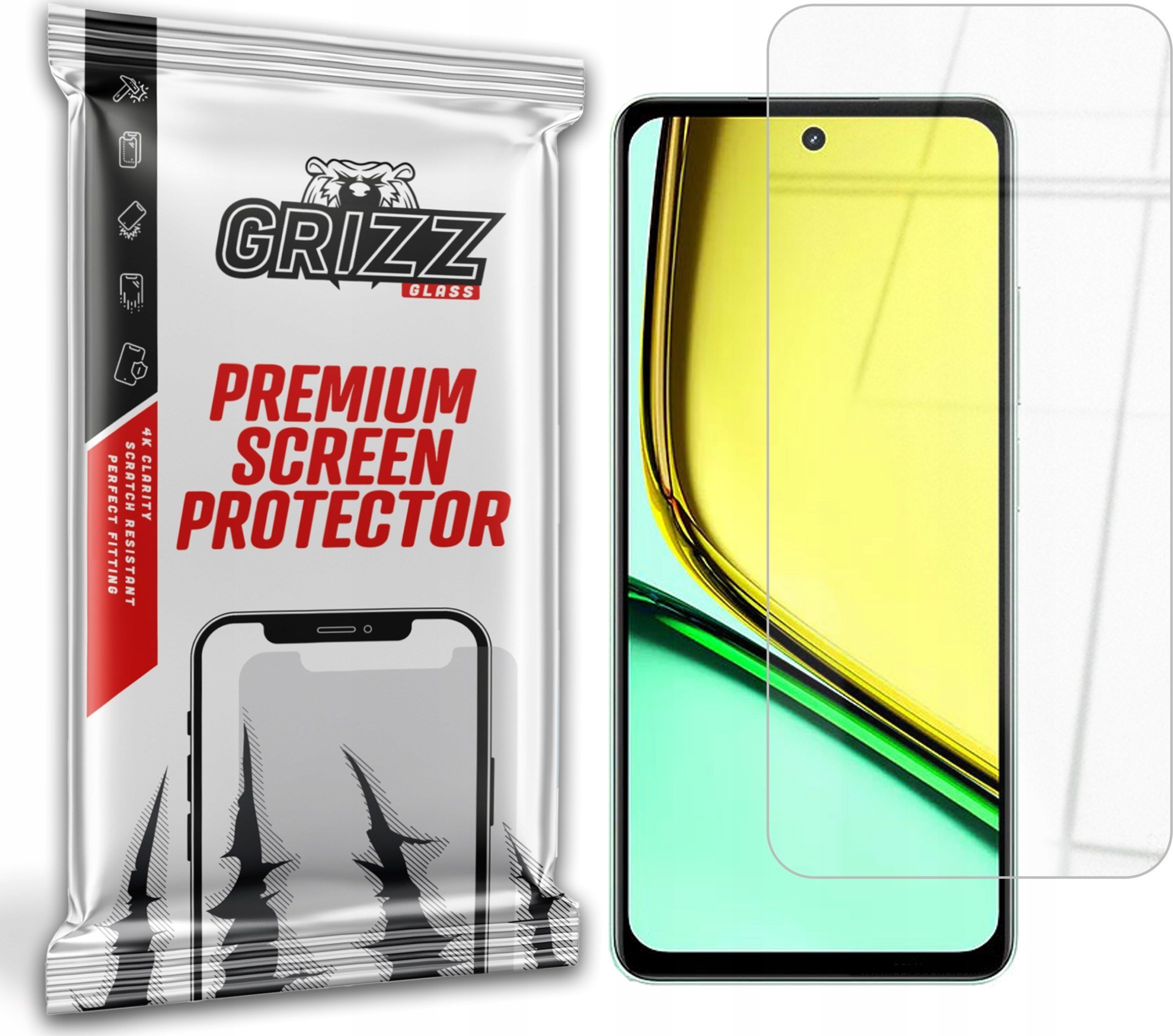 Product Picture