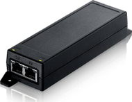 Injektor PoE Zyxel PoE12-30W, 1 2.5Gbps, 30W, i zi