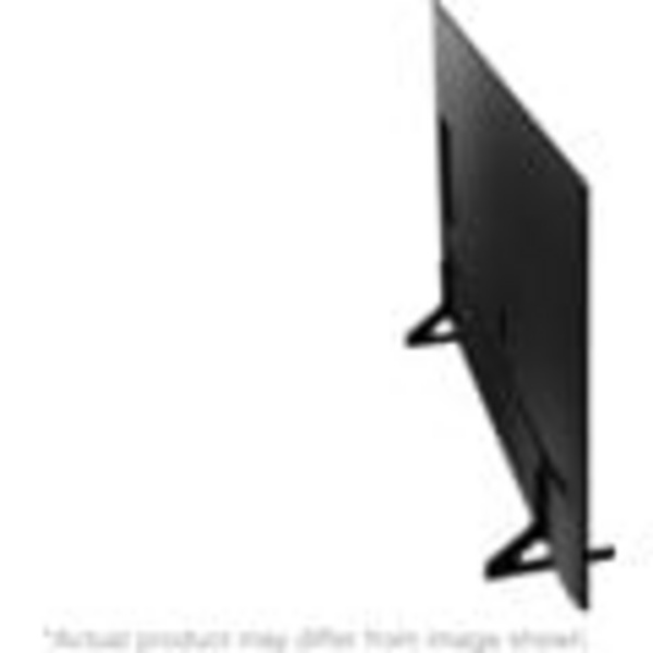 Televizor Samsung QE65Q60B, 65" (163cm), 4K UHD, i zi