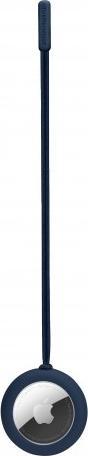 Rrip për AirTag dbramante Greenland, Pacific Blue