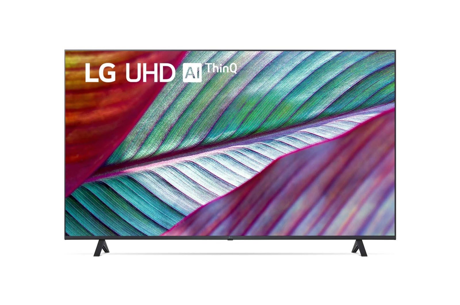 Televizor LG UHD 43UR78003LK, 43", 4K UHD, Wi-Fi, i zi