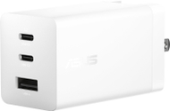 Kabllo karikimi ASUS Universal, 1.5m, 100W, e bardhë