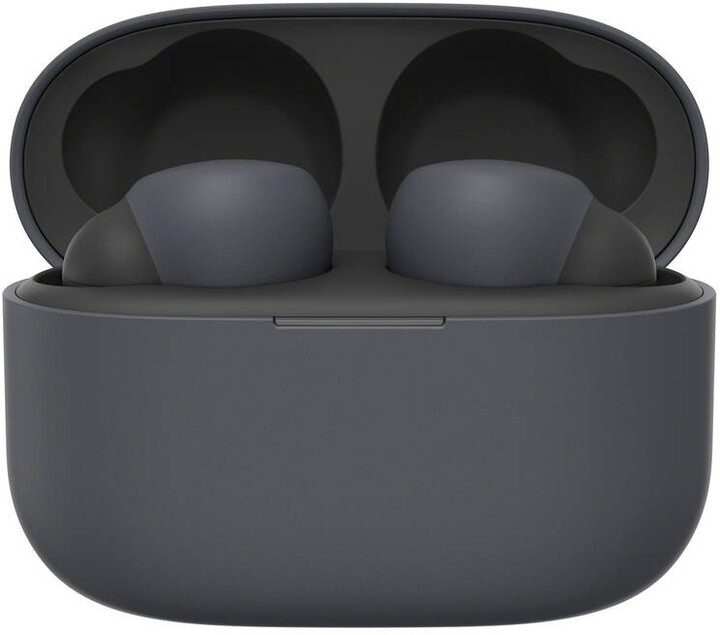 Dëgjuese Sony LinkBuds S, të zeza