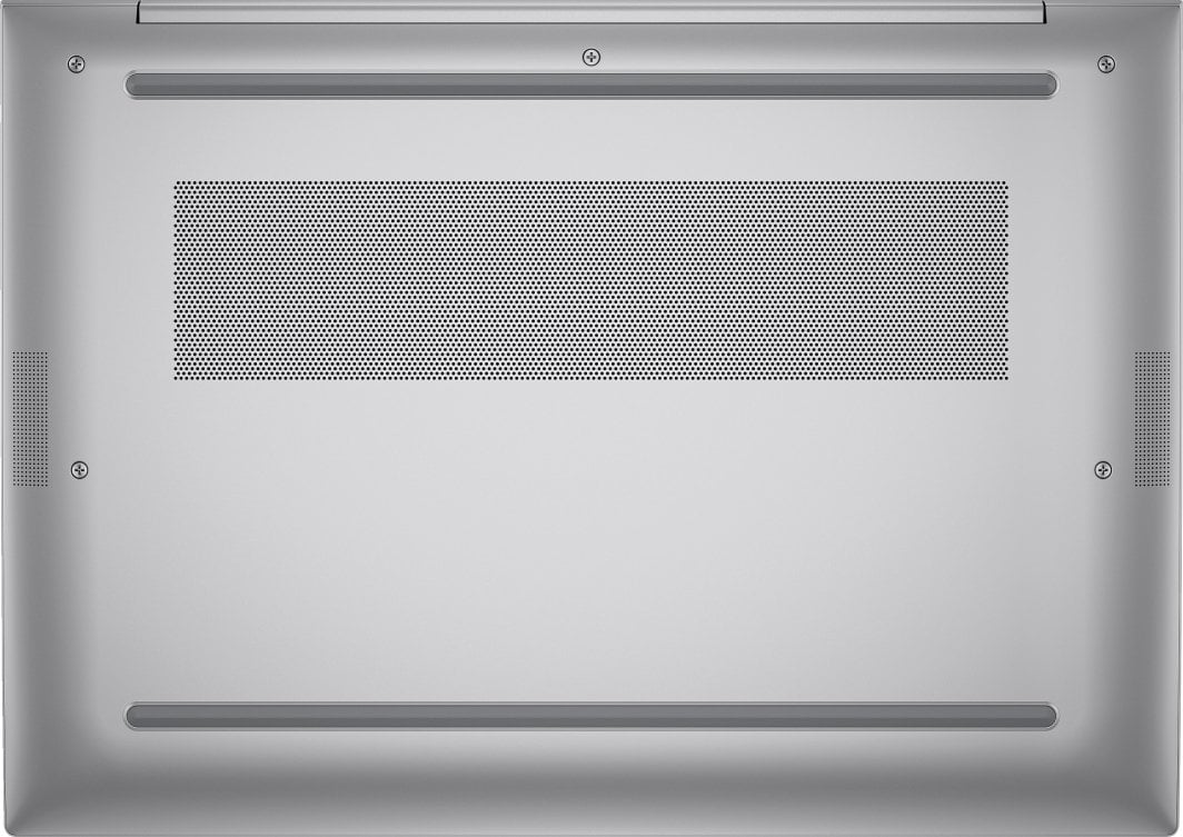 Laptop HP ZFly14G10A, 14", AMD Ryzen 5-7640HS, 16GB RAM, 512GB SSD