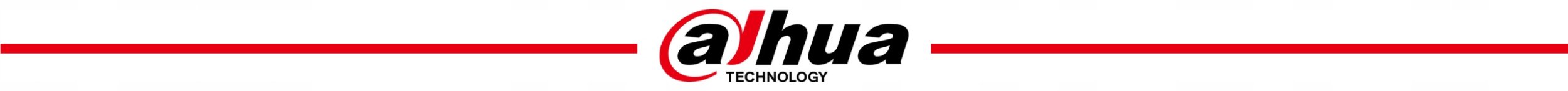 Adapter rryme Dahua PFM320-020EN, 12V, 2A, i zi