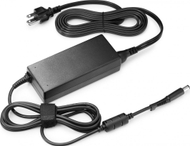 Adapter HP për laptop 90 W
