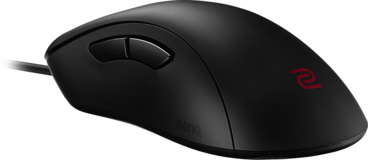 Maus Zowie by BenQ EC1, i zi