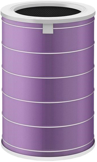 Filter i ajrit antibakterial Xiaomi Mi