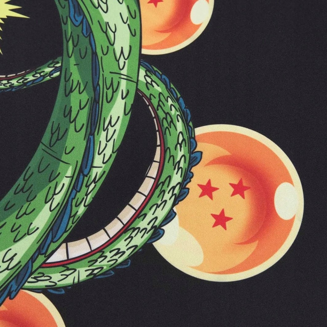 Mauspad SUBSONIC Gaming, XXL