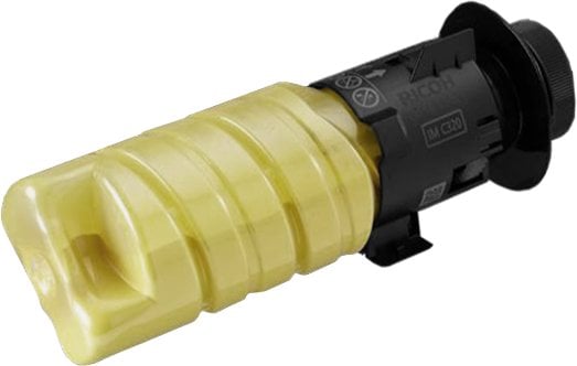Toner Ricoh 842643, i verdhë, 10000 faqe, për Ricoh IM C 320F