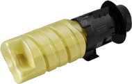 Toner Ricoh 842643, i verdhë, 10000 faqe, për Ricoh IM C 320F
