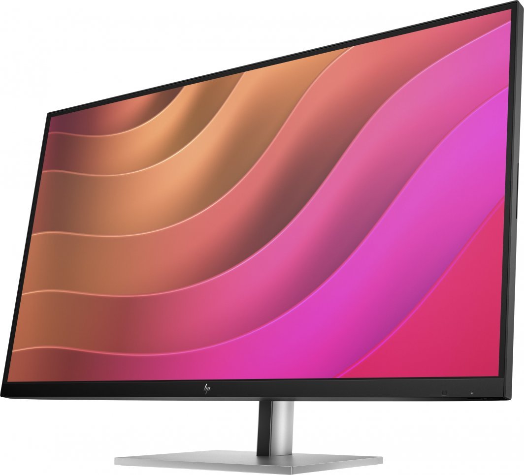 Monitor HP E32k G5, 31.5'', 3840 x 2160