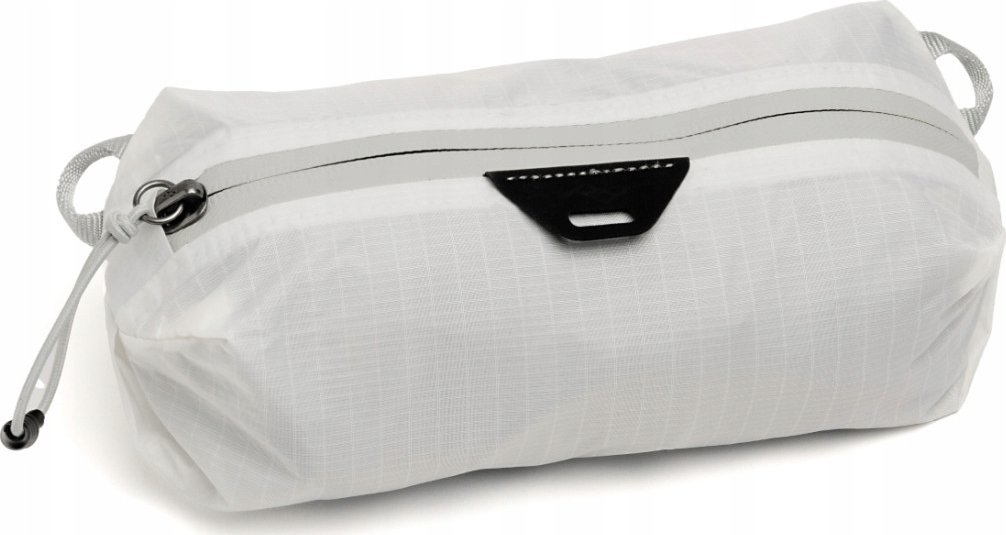 Kub organizues Peak Design Ultralight Packing Cube, madhësia XX-Small, i bardhë
