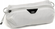 Kub organizues Peak Design Ultralight Packing Cube, madhësia XX-Small, i bardhë