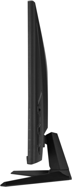 [OUTLET] Monitor ASUS TUF Gaming VG32UQA1A, LED, 31,5"	