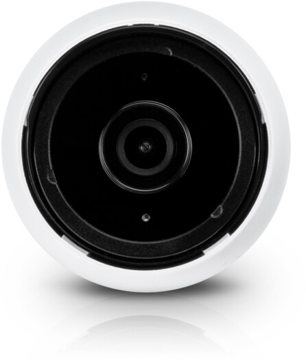 Безбедна камера Ubiquiti UniFi Видео G4