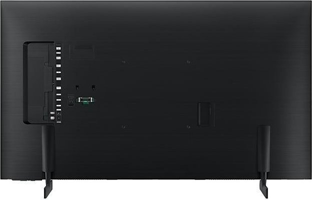 Televizor Samsung HG55AU800EEXEN, 55", 4K Ultra HD, i zi