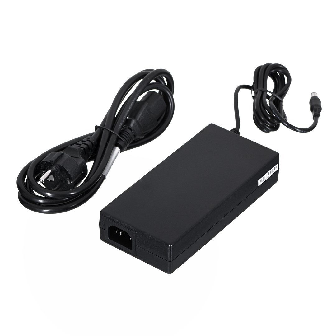 Switch rrjeti Zyxel XMG1915-10EP, 8 porta 2.5GbE, 2 porta SFP+, PoE++