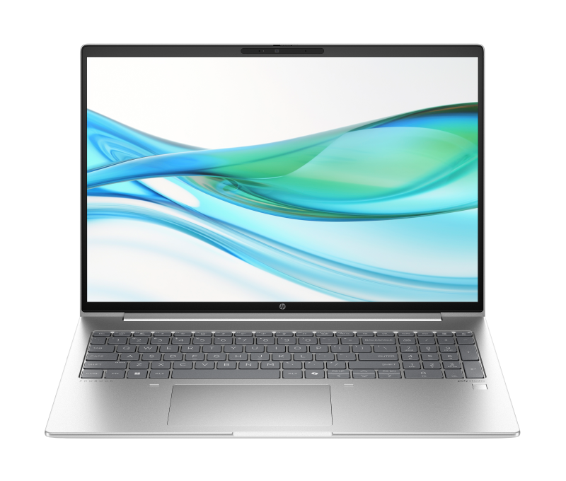 Laptop HP ProBook 460 G11, 16" WUXGA, Intel Core Ultra 7, 32GB RAM, 1TB SSD, RTX 2050, argjendtë