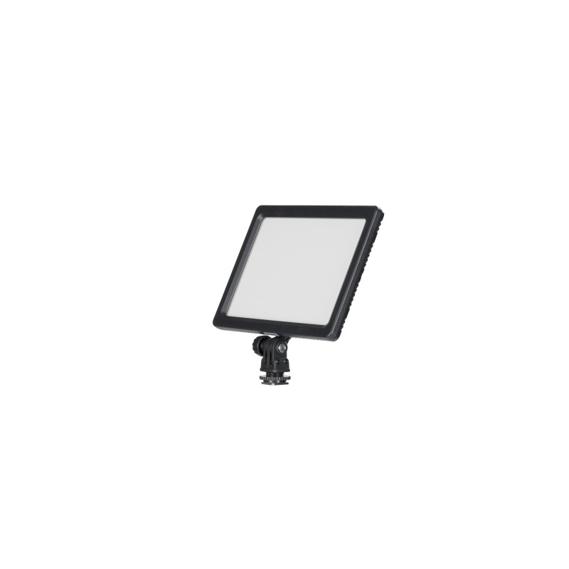 Quadralite Thea 120 Panel LED