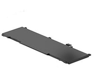 Bateri laptopi HP M73472-005, 51Wh, litium jon, e zezë