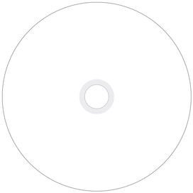 Adapter karikues Fujitsu AC Adapter AC-A13-090P2A-VI, 19V, 90W, i zi