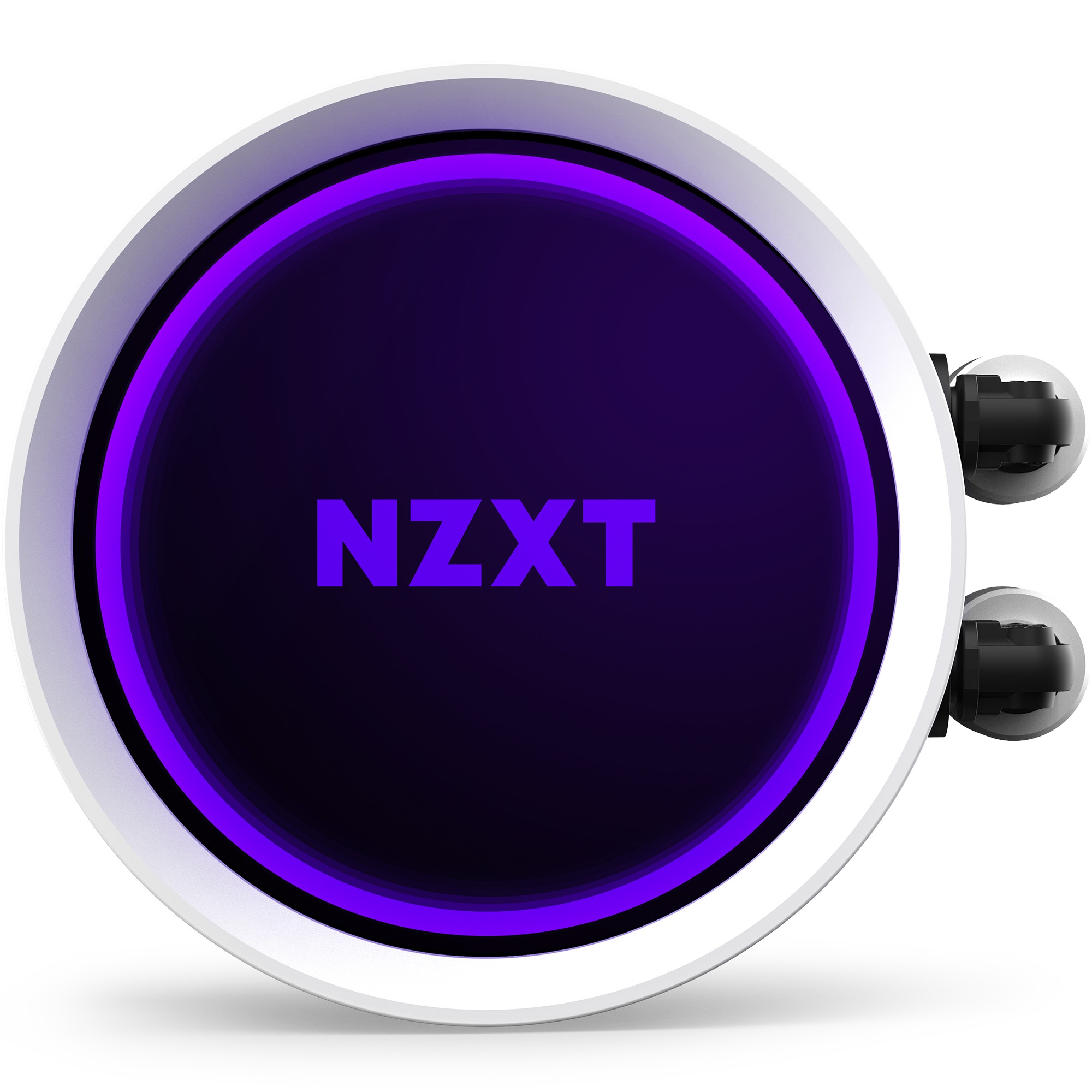 NZXT Kraken X63 RGB - processor liquid cooling system, Ftohës me ujë per procesor