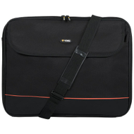 Çantë për laptop 17.3" YENKEE YBN 17BDL01