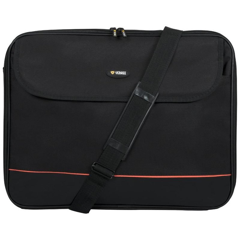 Çantë për laptop 17.3" YENKEE YBN 17BDL01